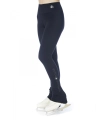 leggings-per-pattinaggio-in-calda-microfibra.jpg