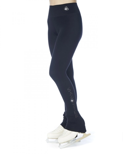 leggings-per-pattinaggio-in-calda-microfibra.jpg