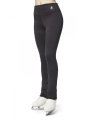 leggings-in-tecnopile.jpg