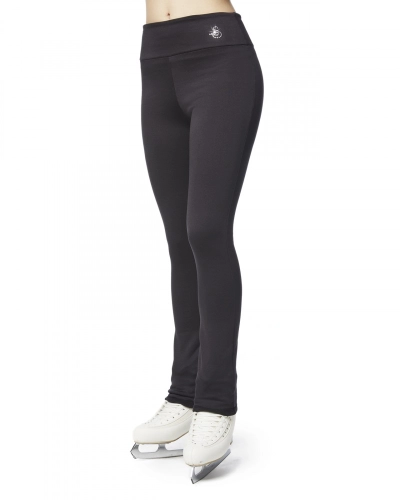leggings-in-tecnopile.jpg