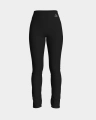 leggings-in-tecnopile (1).jpg