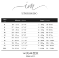 intermezzo_sizechart_kokotaulukko.jpg