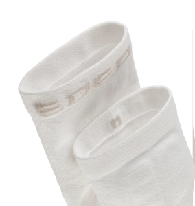 Edea E-Socks White