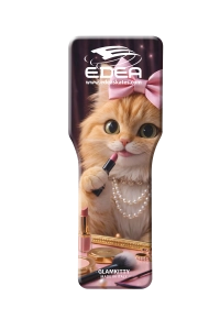 Edea Spinner Glamkitty