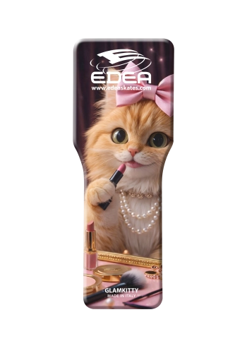 spinner-edea_1074.png