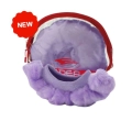 pokrowce-eco-fur-mink-edea_1124.jpg