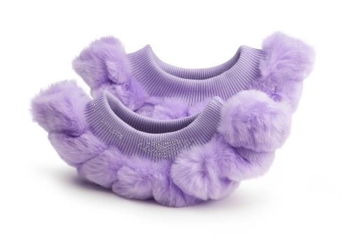 pokrowce-eco-fur-mink-edea_1080.jpg