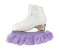 pokrowce-eco-fur-mink-edea_1081.jpg
