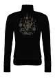 ASTRAJABLUZAICE8SILVERBACK.webp