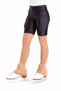 INTERMEZZO 5044 PROTECTING SHORTS