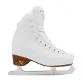 risport-antares-with-mk-flight-risport-skates.jpg