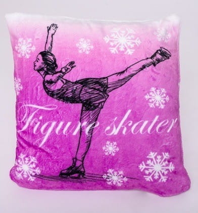 171656968_766051084049527_500580923231364496_n (1).jpg