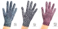 sagester-thermo-handschuhe-leo.jpg