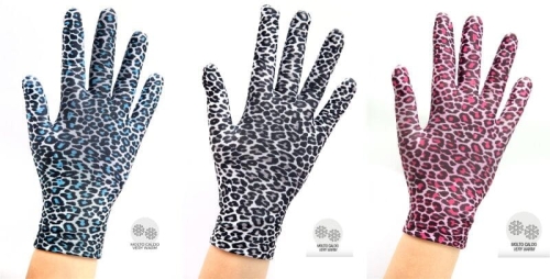 sagester-thermo-handschuhe-leo.jpg