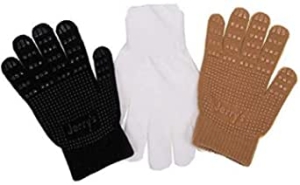 Jerry's 1111 Gloves