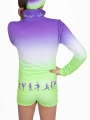 sparrow-thermal-jacket-m016-back.jpg
