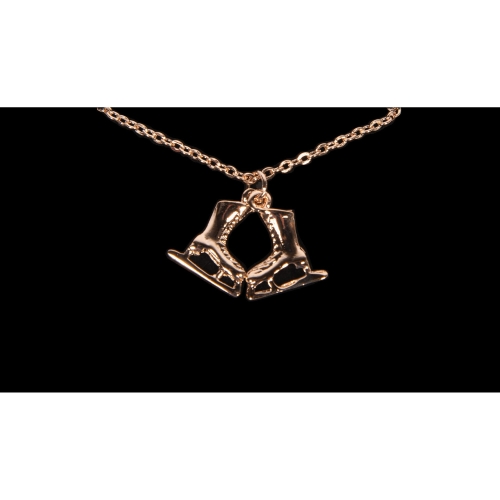 1203-RoseGold-Necklace.jpg