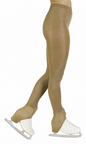 LLT22 - CALZA COPRITACCO LUREX 40 DEN CARAMELLO.jpg