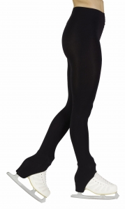 Laluna LLT21 Tights Black