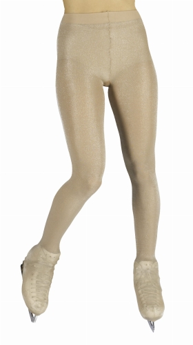 LLT17 - CALZA AMERICANA LUREX 40 DENARI SABBIA.jpg