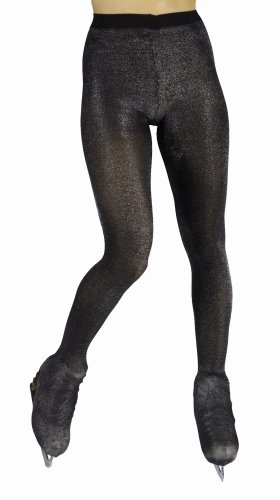 LLT17 - CALZA AMERICANA LUREX 40 DENARI NERO.jpg