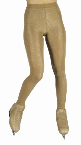 LLT17 - CALZA AMERICANA LUREX 40 DENARI CARAMELLO.jpg