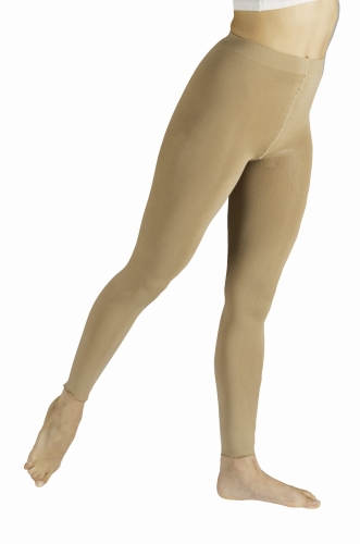 LLT14 - LEGGINGS 100 DENARI SABBIA.jpg