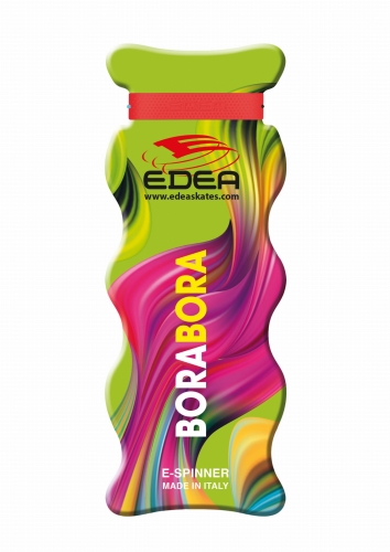 e-spinner-edea_451.jpg