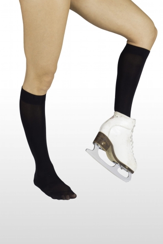 Skating-KNEE-HIGH-SOCKS50-DEN-buy-online-store-99674624.jpg