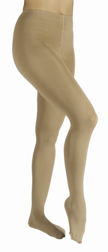 LLT13 - COLLANT 100 DEN SABBIA.jpg