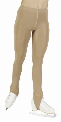 LLT11 - COLLANT GHETTA 100 DENARI SABBIA.jpg