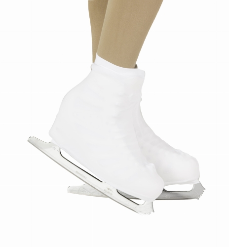 LLT5 - COPRIPATTINO BIANCO.jpg