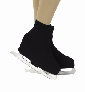 Laluna LLT5 Bootcovers Black