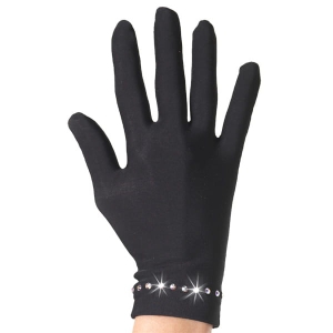 Sagester 536 Thermal Gloves