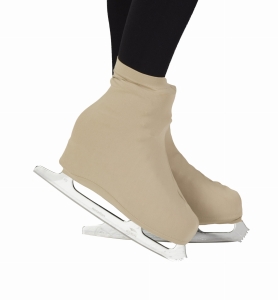 Laluna LLT5 Bootcovers Sand