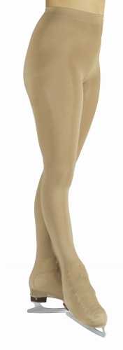 LLT12 - CALZA AMERICANA 100 DENARI SABBIA.jpg