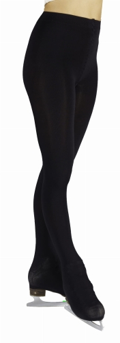 LLT12 - CALZA AMERICANA 100 DENARI NERO.jpg