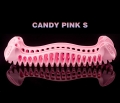 CANDY-PINK-S-1920x1656.jpg
