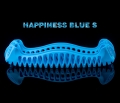 HAPPINESS-BLUE-S-1920x1656.jpg