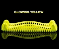 e-guard-0000s-0016-glowing-yellow.jpg