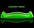 e-guard-0000s-0014-harmony-green-1024x866.jpg