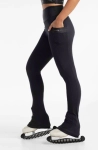 Intermezzo 5330 Agata  black pants