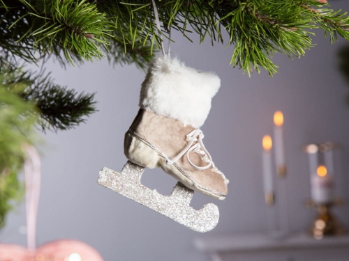 ozdoba-choinkowa-zawieszka-na-boze-narodzenie-altom-design-lyzwa-bezowa-1708001781_1.jpg