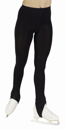 LLT11 - COLLANT GHETTA 100 DENARI NERO.jpg