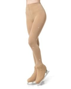 Sagester 3097 sw 129 over the boot tights