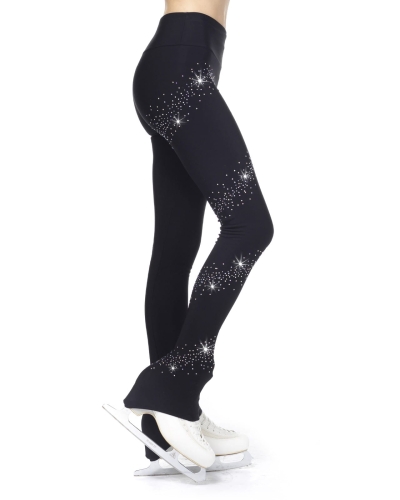 leggings-termico-per-pattinaggio-con-spirale-di-cristalli.jpg