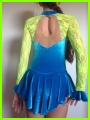 thumbnail_img_7822.jpg