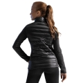 intermezzo-6591-figure-skating-jacket-black.jpg