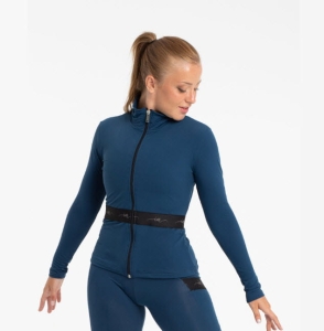 Intermezzo 6597 Aniol  Blue Turquise