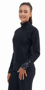 Sagester 281 Thermal Jacket